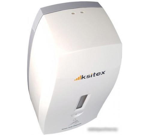 Ksitex ASD-1000W Ksitex ASD-1000W
