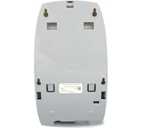 Ksitex ASD-1000W Ksitex ASD-1000W