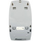 Ksitex ASD-1000W