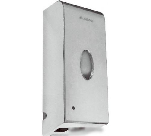 Ksitex AFD-7961S Ksitex AFD-7961S