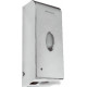 Ksitex AFD-7961S