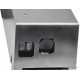 Ksitex AFD-7961S