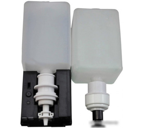 Ksitex AFD-7961S Ksitex AFD-7961S