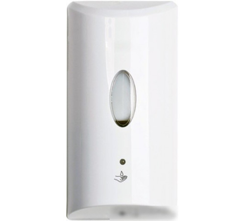 Ksitex AFD-7960W Ksitex AFD-7960W