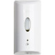Ksitex AFD-7960W