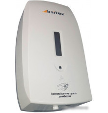 Дозатор Ksitex AFD-1000W