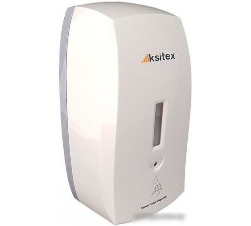 Ksitex AFD-1000W Ksitex AFD-1000W