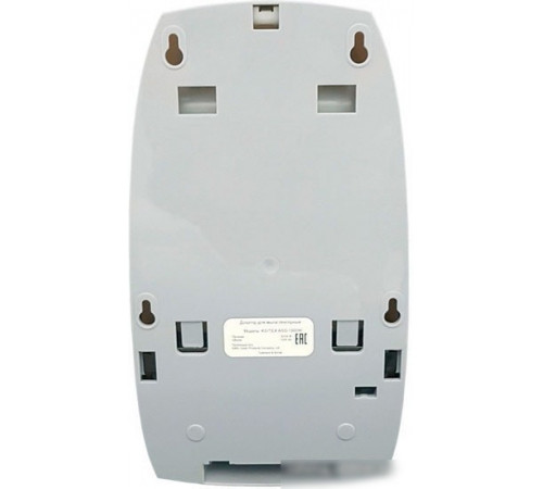 Ksitex AFD-1000W Ksitex AFD-1000W