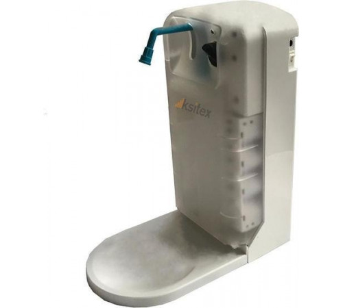 Ksitex ADS-5548W Ksitex ADS-5548W