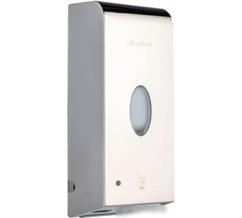 Ksitex ADD-7961S Ksitex ADD-7961S
