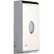 Ksitex ADD-7961S