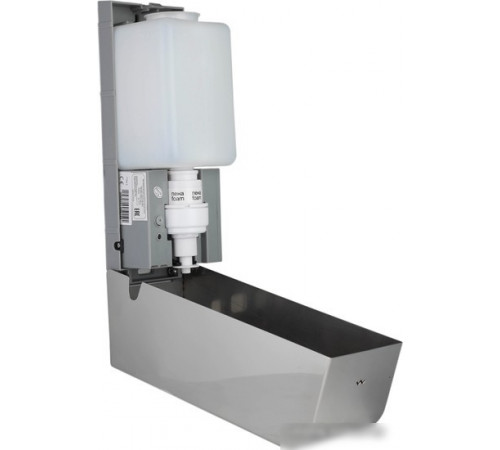 Ksitex ADD-7961S Ksitex ADD-7961S