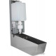 Ksitex ADD-7961S
