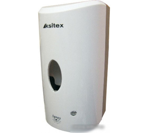 Ksitex ADD-7960W Ksitex ADD-7960W