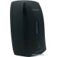Ksitex ADD-1000B (черный)