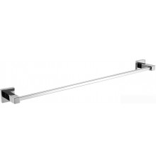Держатель для полотенца Ksitex BA-1112S-60