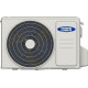 Кондиционер General Climate Inverter GC-RE18HR32/GU-RE18H32