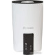 Увлажнитель воздуха Primera HUP-R3135-TA