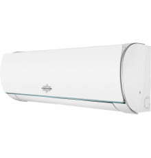 Кондиционер King Home Prestige KWH09ACC-S6DBA2A