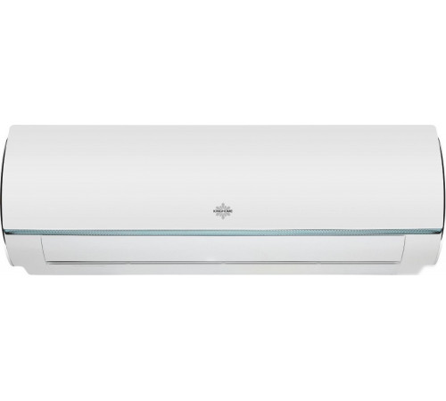 Кондиционер King Home Prestige KWH09ACC-S6DBA2A