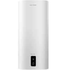 Накопительный электрический водонагреватель Royal Thermo RWH 50 Major Inverter