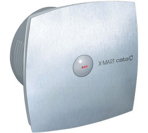 CATA X-MART 15 Matic Inox CATA X-MART 15 Matic Inox