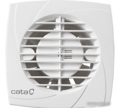 CATA B-8 Plus CATA B-8 Plus