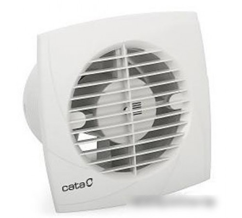 CATA B-8 Plus CATA B-8 Plus