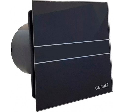 CATA E-100 M BK CATA E-100 M BK