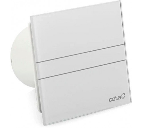 CATA E-100 MTH CATA E-100 MTH