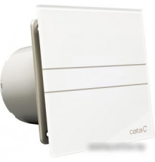 Вытяжной вентилятор CATA E-150 G