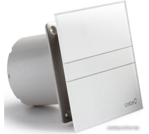 CATA E-150 G CATA E-150 G