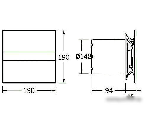 CATA E-150 G CATA E-150 G