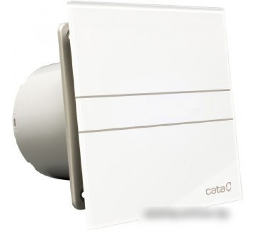 CATA E-150 GTH CATA E-150 GTH