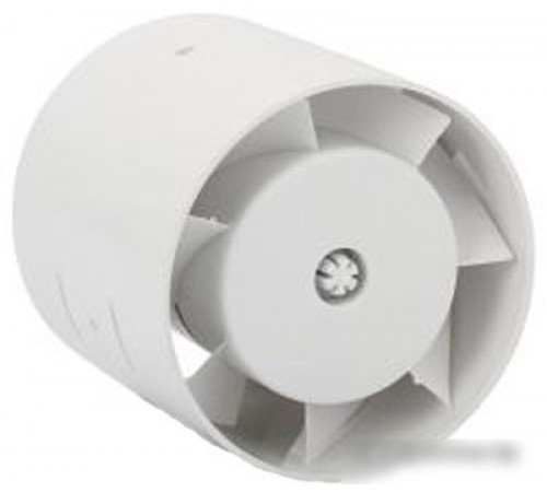 CATA MT-125 CATA MT-125