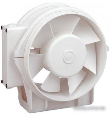Вытяжной вентилятор CATA MT-150