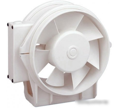 CATA MT-150 CATA MT-150