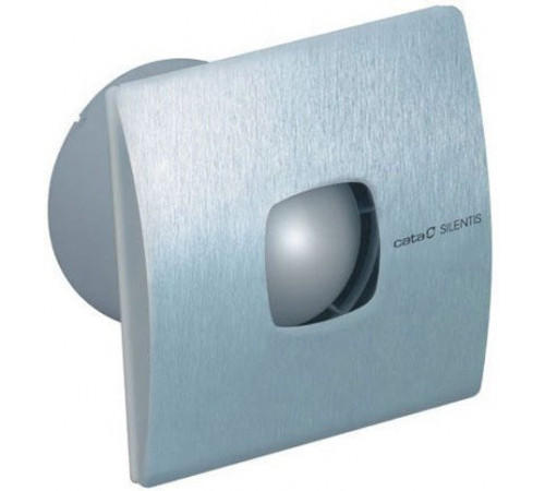 CATA Silentis 10 Inox T CATA Silentis 10 Inox T