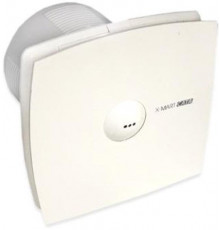 Вытяжной вентилятор CATA X-MART 10 Matic	 T