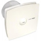 CATA X-MART 10 Matic T