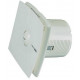 CATA X-MART 10 Matic T