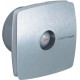 CATA X-MART 12 Inox hygro