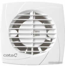 Вытяжной вентилятор CATA B-10 Plus C