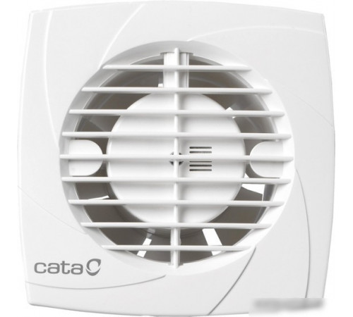 CATA B-10 Plus C CATA B-10 Plus C