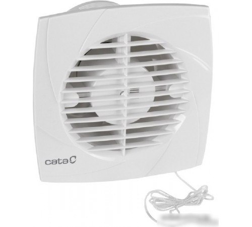CATA B-10 Plus C CATA B-10 Plus C
