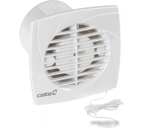 CATA B-10 Plus C CATA B-10 Plus C