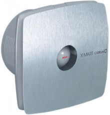Вытяжной вентилятор CATA X-MART 12 Inox T