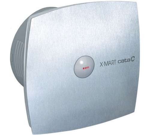 CATA X-MART 15 Matic Inox T CATA X-MART 15 Matic Inox T