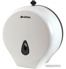 Диспенсер для туалетной бумаги Ksitex TH-8002A