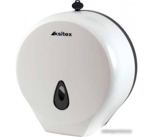 Ksitex TH-8002A Ksitex TH-8002A